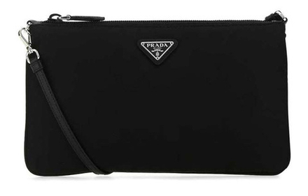 Сумка PRADA, 1NI545_R067_F0002