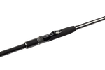 Спиннинг Nautilus Imperial IMS-792ML 2.36м 5-24г Fast 121г Тр.длина 1.22м
