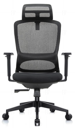 Кресло Skill RCH 6245A-HS