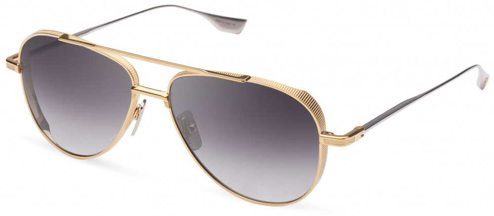 SUBSYSTEM DTS141-A-01