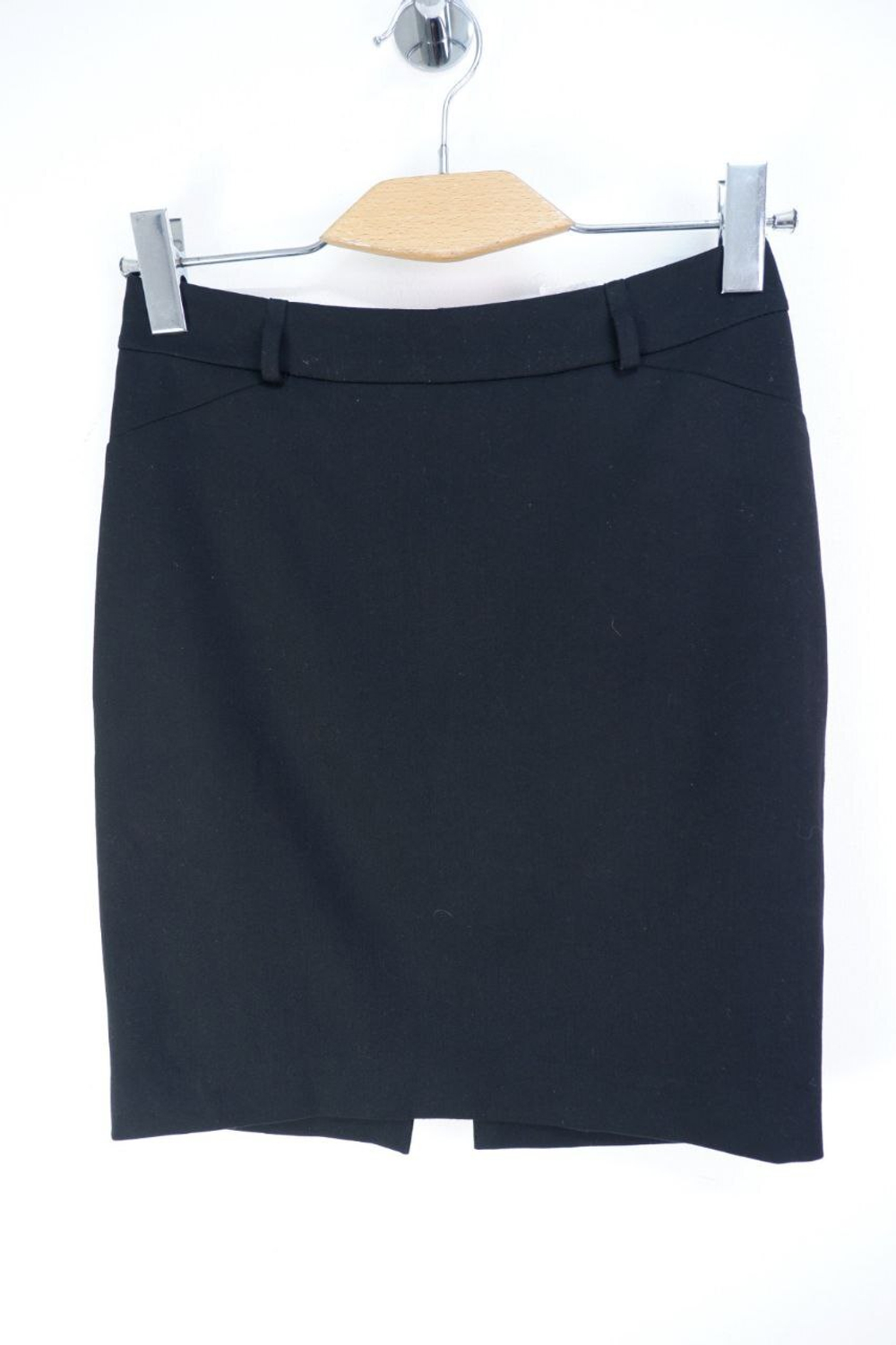 Юбка Evrika стильная 42 размер