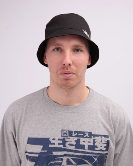 Панама Anteater Panama Black