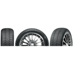 Зимняя шина Nexen Winguard Sport 2 (225/45 R17 94H)