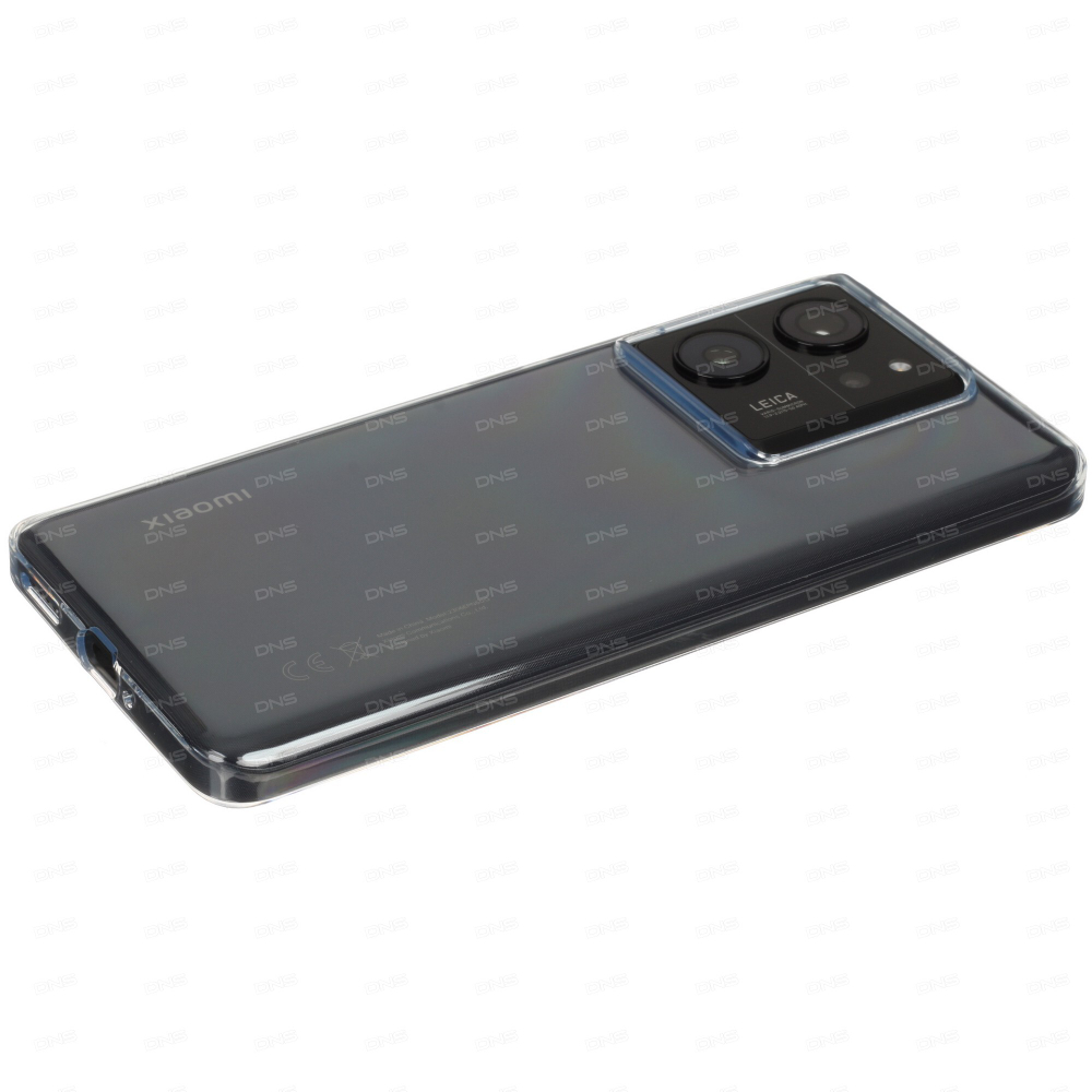 Xiaomi 13T