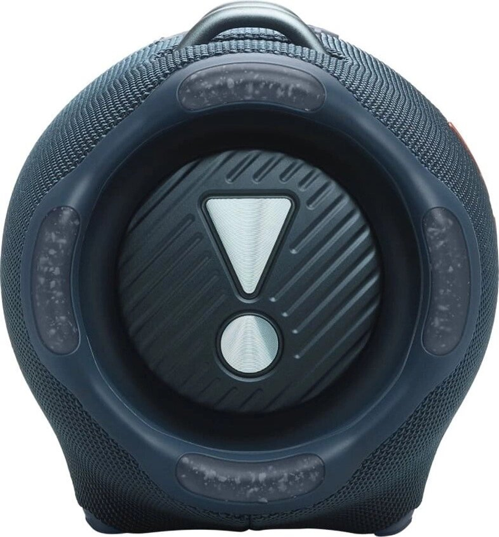 Беспроводная акустика JBL Xtreme 4, Blue (JBLXTREME4BLUUK)