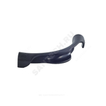 Фиксатор поворота для PE-X труб пластик Дн 14х90гр RAUTHERM S Rehau 12278331001