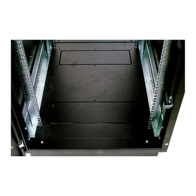 ШТК-М-33.6.8-1ААА-9005 шкаф напольный 33U 600x800 ЦМО