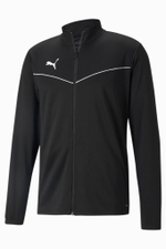 Кофта Puma teamRISE Training