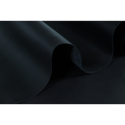 1,4-1,6 Кожа Бартон Экстра к/к