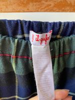 Брюки Il Gufo, 140