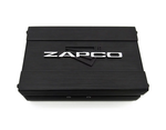 ZAPCO ST-64D SQ MINI