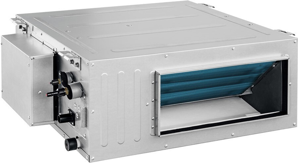 Внутренний канальный блок мульти-сплит системы TOSOT T18H-FDSA/I