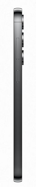 Смартфон Samsung Galaxy S23+ (SM-S916B/DS) 8/256 ГБ черный фантом (ЕАС)