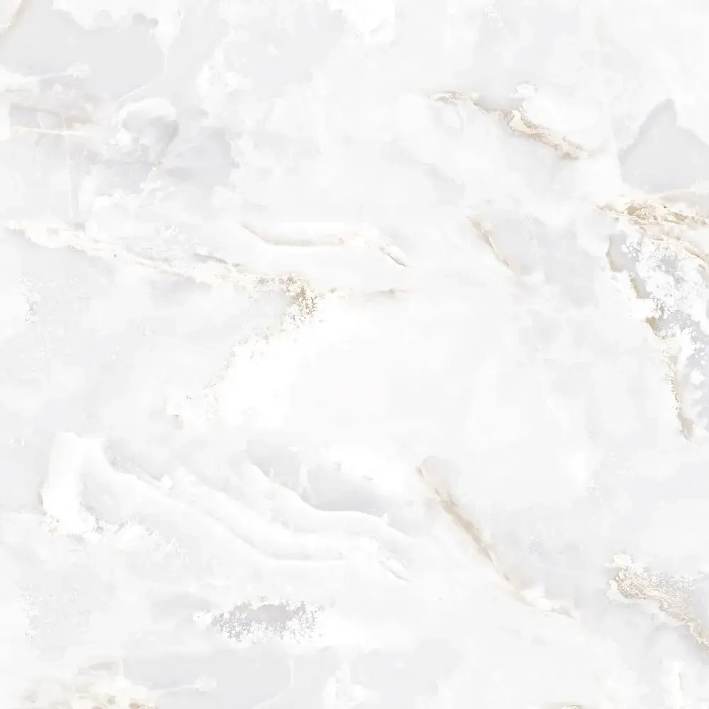 Керамогранит Alma Ceramica GFU04DEA70L Dea 60x60 кремовый лаппатированный под камень