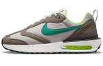 Кроссовки Nike Air Max Dawn