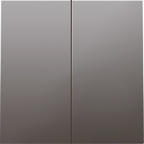 Клавиша 2-я, сталь, серия R98