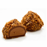 Вафельная крошка «Callebaut» 250 гр
