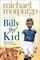 Billy the Kid