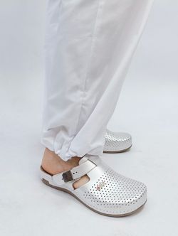 Брюки женские БР.034