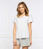 вверх от пижамы JOOP! BODYWEAR - белый(642005)