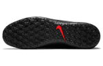 Кроссовки Nike Legend 8 Club Tf