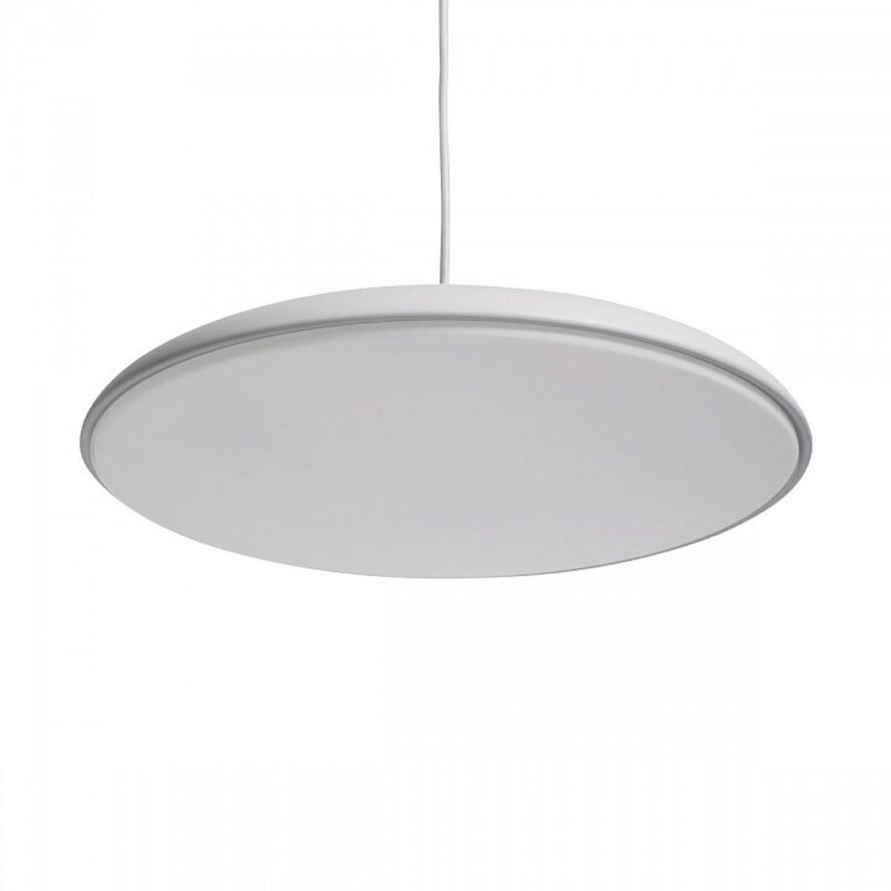 Подвесной светильник Loft it Plato 10119 White