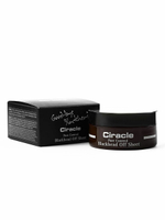 Ciracle Салфетки для удаления черных точек - Blackhead off sheet (40шт), 50мл, шт