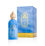 Attar Collection Sierra EDP