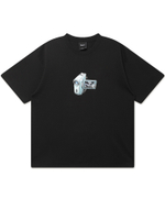Футболка Кор. Рукав H Cam S/s Tee