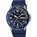 Casio MTD-125-2A