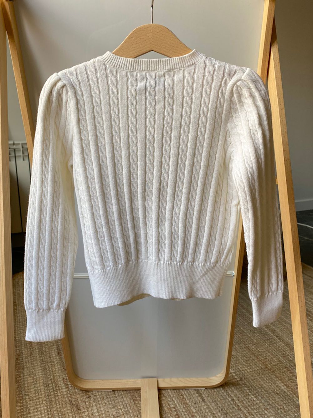 Кардиган Polo Ralph Lauren