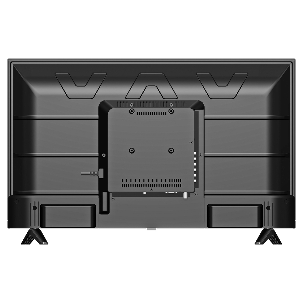 Телевизор 32" BBK 32LEM-1092/TS2C