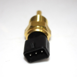 Датчик температуры охлажд. жидкости 1026604GK030 JAC JS4
