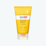 Гель очищающий для лица и тела CKD Lacto Derm Beneficial Moisturizing Skin Wash 120 мл
