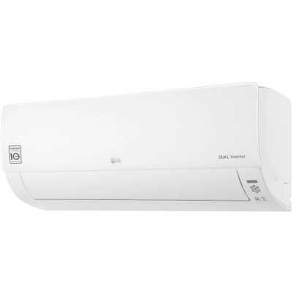 Кондиционер LG B12TS