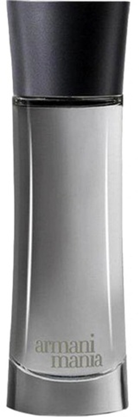 Giorgio Armani Mania Pour Homme