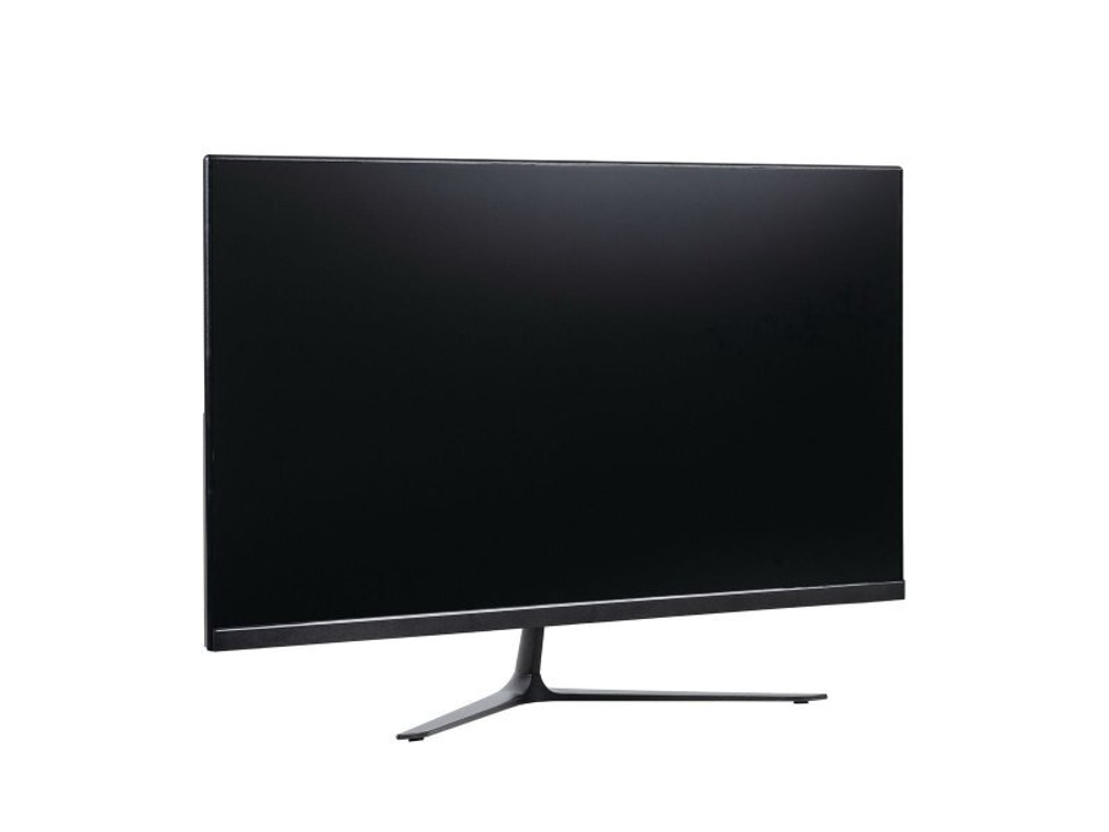 Монитор Lime R238L