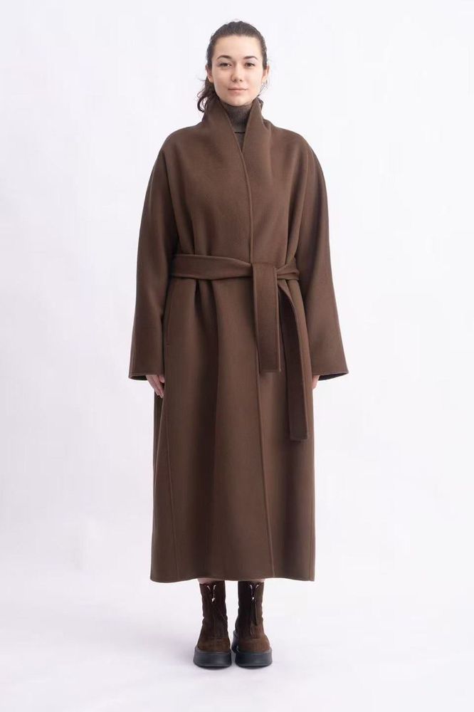 Пальто MaxMara