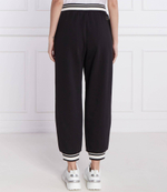 Спортивные штаны EA7 - черный(6RTP64 TJPZZ)