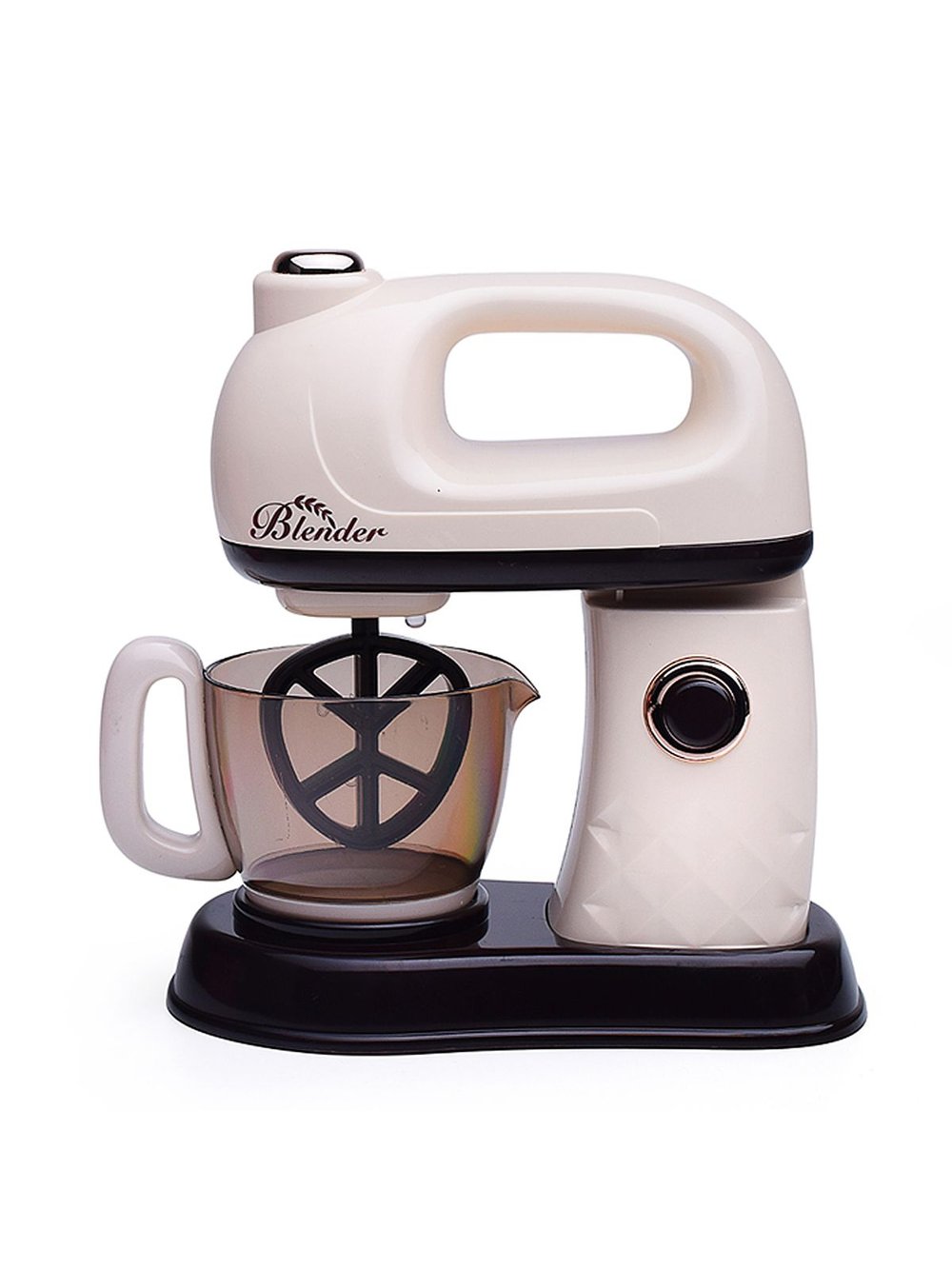 Игровой набор Миксер со светом и звуком (6903A)