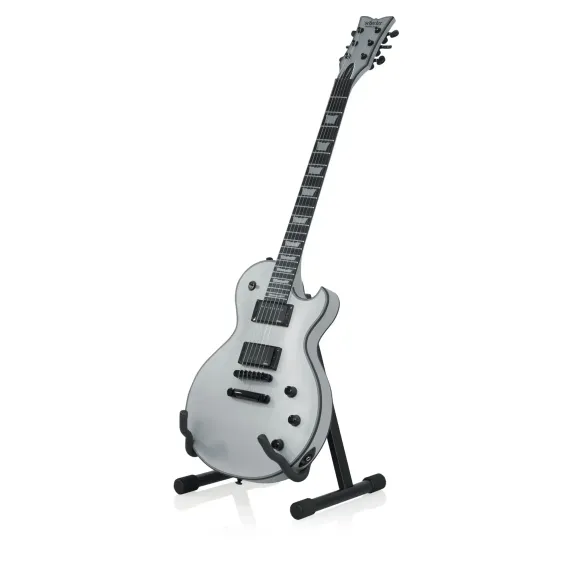 Gator Rok-It Universal A Frame Guitar Stand Black