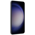 Смартфон Samsung Galaxy S23 8 ГБ/128 ГБ (Чёрный фантом | Phantom Black) (Snapdragon)