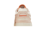 Кроссовки Reebok Bb 4000 Ii (Женская размерная сетка)