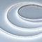 Светодиодная лента MICROLED-M320-8mm 24V White6000 (8 W/m, IP20, 2216, 5m) Arlight 047861