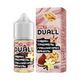 Жидкость DUALL Salt 2% HARD 30 ml