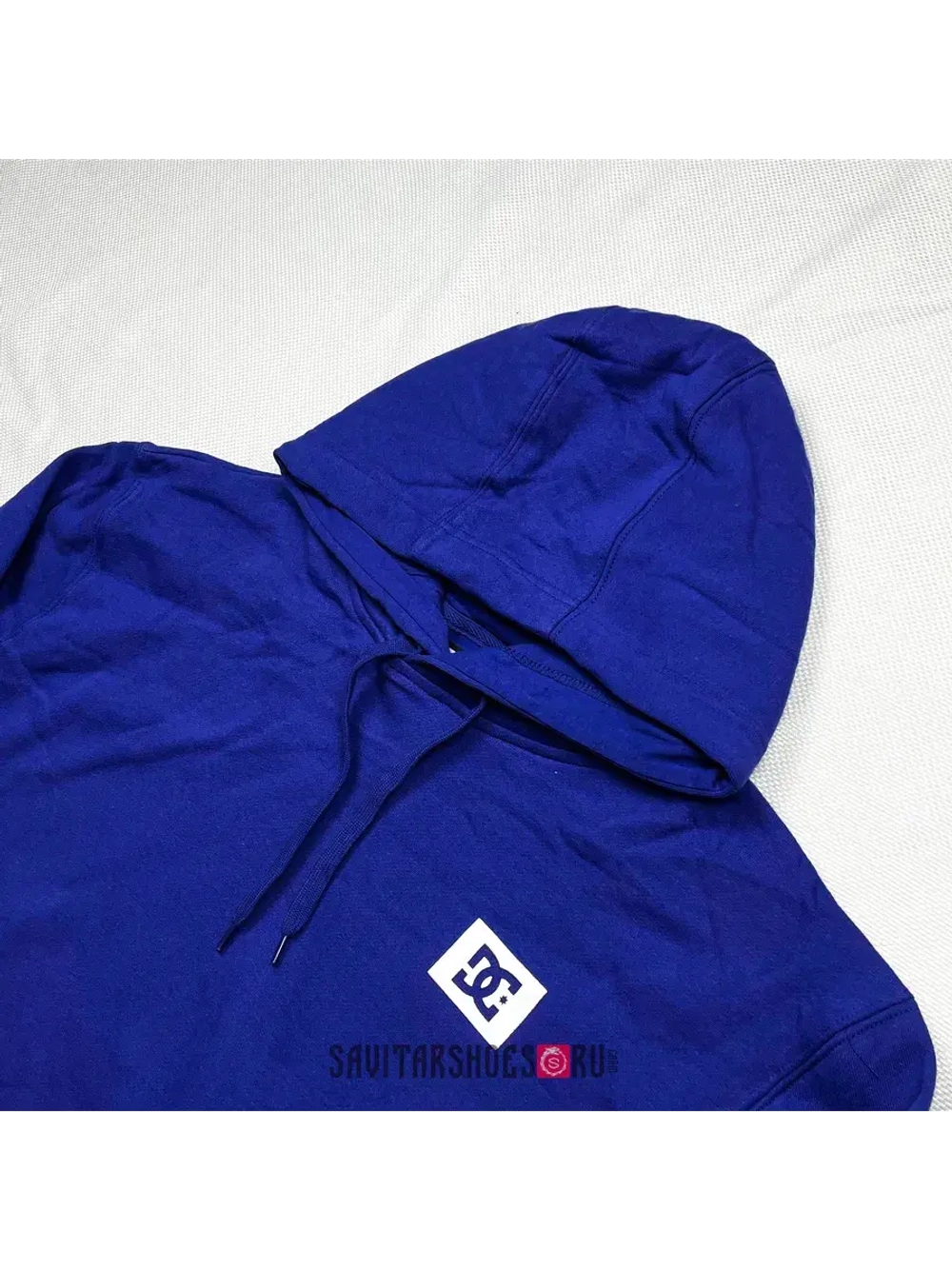 Худи от Ecko Emerica Fubu G-Unit South pole