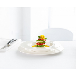 ASA - Тарелка A&#39;Table Gourmet, глубина 25 см. / артикул   1957013  / GTIN 4024433273820