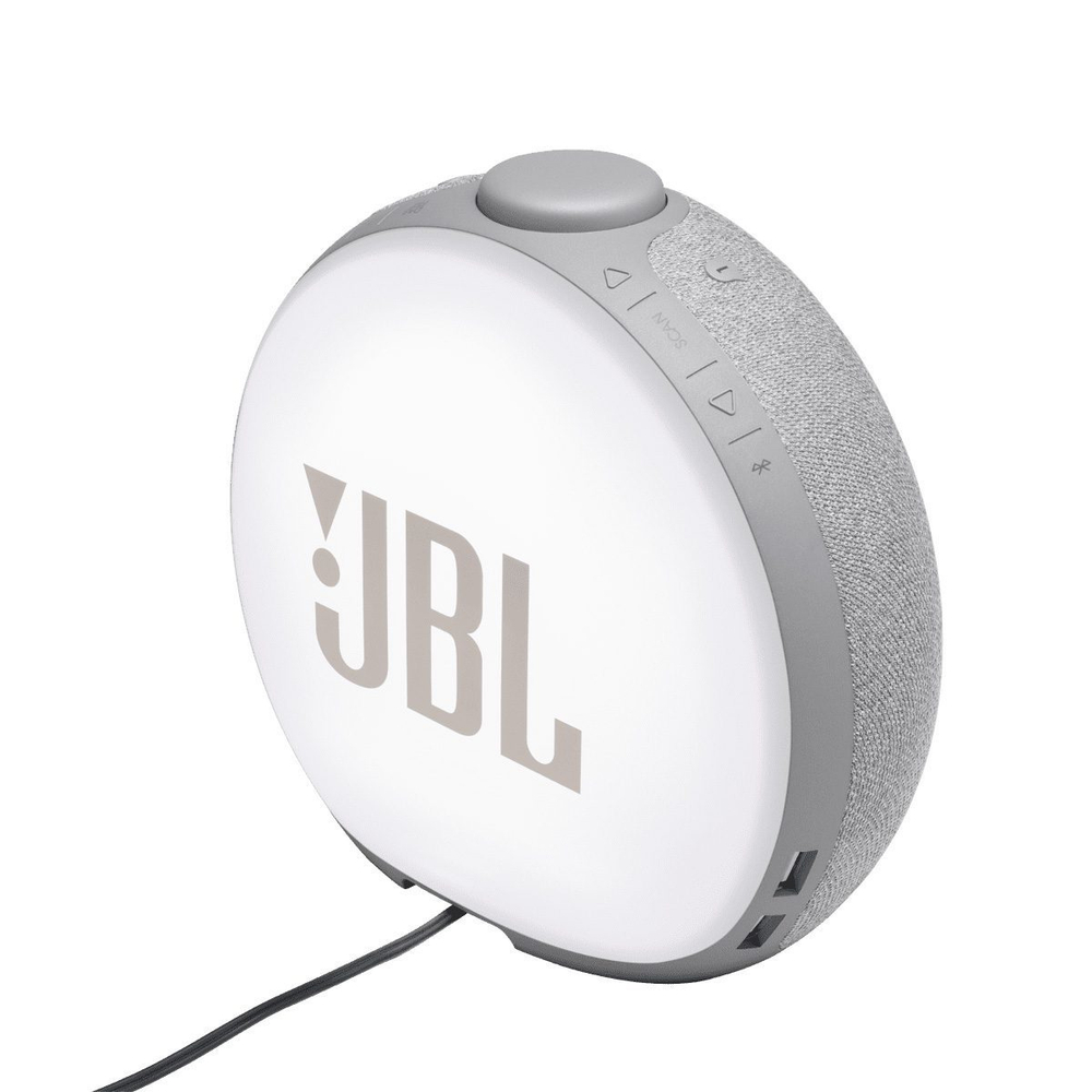 Портативная колонка JBL Horizon 2 Grey