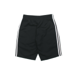 Шорты Adidas originals, CW1305