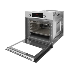 Духовой шкаф Hansa BOEI68411